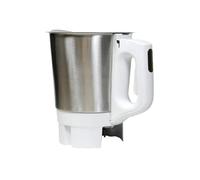 Bol Blender Inox 2 Litres Seul