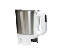 Bol Blender Inox 2 Litres Seul