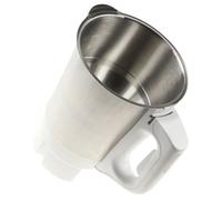 Bol blender inox nu 2 litres Blender MS-5A08435, SS-1530001091 MOULINEX Blender MS-5A08435, SS-1530001091 MOULINEX