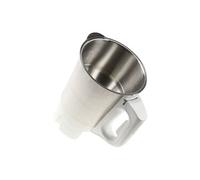 Blender Moulinex Bol blender inox nu 2 litres (296415-8402) Robot ménager MS-5A08435 - 296415_3664902178754