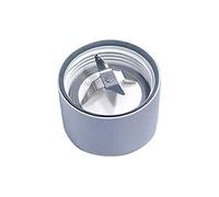 Bol Blender - Kenwood - AT337 AT338 - Embase Blanche - Pièce Détachée Certifiée - KW696809
