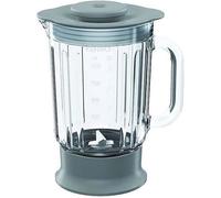 Kenwood Bol blender 1,2 L pour robot MultiOne KHH3 Réf. KW715833