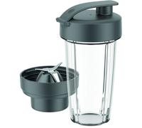 Bol blender KENWOOD Xtract Sport KAG50.000GY