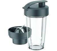 Bol blender KENWOOD Xtract Sport KAG50.000GY