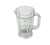 Bol blender KW714984 pour Bol - Cuve KENWOOD