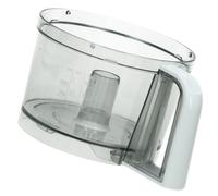 Bol blender - BOSCH - Robot ménager - Gris