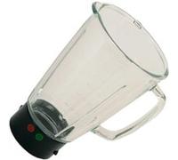 BOL BLENDER ASSEMBLÉ AVEC EMBASE+JOINT+VIS POUR ROBOT MOULINEX * MS-0A11435 BL310E40870 BL311EKR8