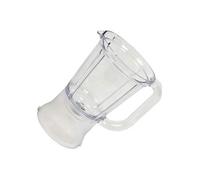 Bol blender (mixeur) (304697-9072) Robot ménager MS-5A02454, SEB - 304697_3662734033302