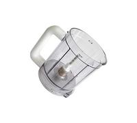 Bol blender (mixeur) 750 ml - Robot ménager (67051169 BRAUN)