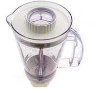 Bol blender (mixeur) complet (99205-4617) Robot ménager MS-5A12150 MOULINEX - 99205_3662894057712 G