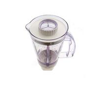 Bol blender (mixeur) complet (99205-7410) Robot ménager (MS-5A12150 MOULINEX)
