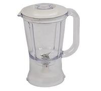 MS-5A02453. BOL BLENDER COMPLET SEB