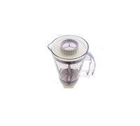 Bol blender (mixeur) complet Robot ménager MS-5A12150 - 99205