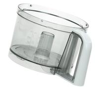 Bol blender (mixeur) d'origine Robot ménager 00649582 BOSCH Robot ménager 00649582 BOSCH