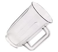 00656683. BOL BLENDER BOSCH B/S/H