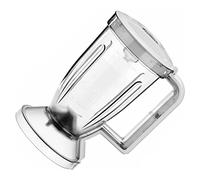 Bol blender (mixeur) - Robot ménager (00677472 BOSCH)