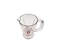 Bol blender (mixeur) nu pour Robot menager PHILIPS (101726)