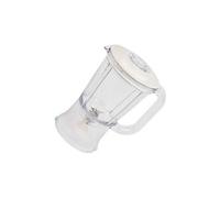 Bol Blender - Moulinex - Accessoire Robot Ménager