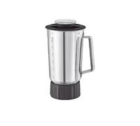 Bol Blender Moulinex 1,5 litre Inox