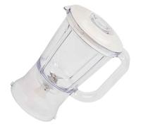 Bol blender (mixeur) - Robot ménager (ACV801 MOULINEX)