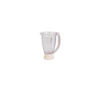 Bol blender MS-0A13253 pour Robot culinaire MOULINEX, TEFAL MASTERCHEF GOURMET