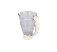 Bol blender MS-0A13253 pour Robot culinaire MOULINEX, TEFAL MASTERCHEF GOURMET