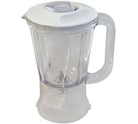 Bol blender MS-5A02453