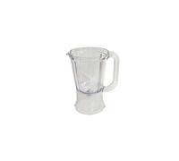 SEB Bol blender MS-5A02453 pour Robot culinaire Moulinex Masterchef 8000/9000, Vitacompact 3L