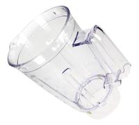 Bol blender MS-650006 pour EQUINOX, FACICLIC, FACICLIC GLASS MOULINEX, TEFAL