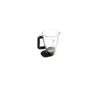 BOL BLENDER MS-650528 MOULINEX pour Double force 1000 W noir MS-650528