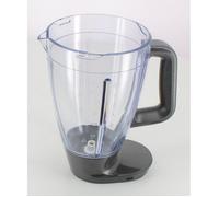 Bol blender - Robot ménager (MS-650528 MOULINEX)