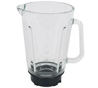 Bol blender MS-653223 pour Blender - Mixeur MOULINEX