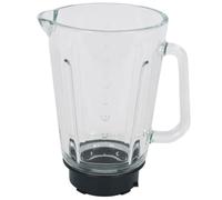 SEB Bol blender MS-653223 pour mixeur Moulinex, Tefal