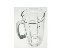 Bol blender nu 1.5L acrylic