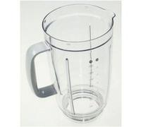Bol blender nu 1.5L acrylic G