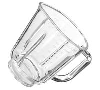 BOL BLENDER NU 1.5L POUR PETIT ELECTROMENAGER KITCHENAID - W10221782