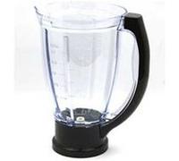 Bol blender nu 1,5l pour robot Moulinex MS-0A17732 G