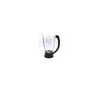 Bol blender nu 1,5l pour robot MS-0A17732