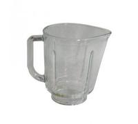 Bol Blender Nu 1,5l Pour Robot Multifonctions Kitchenaid