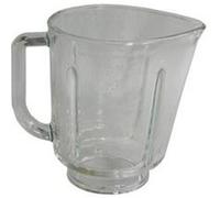 W10221782. BOL BLENDER NU 1,5L KITCHENAID