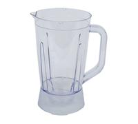 Bol blender nu Blender MS-652535, MS652535 MOULINEX, TEFAL