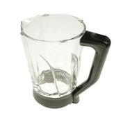 Bol blender nu d'origine Robot ménager 11039722 BOSCH