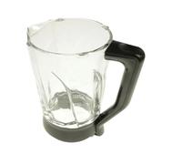 Bol blender nu d'origine - Robot ménager (11039722 BOSCH)