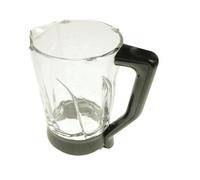 Bol blender nu d'origine Robot ménager 11039722 BOSCH