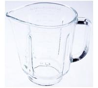 KitchenAid Bol blender (mixeur) Robot ménager W10221782 (305072-12536)
