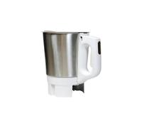 BOL BLENDER NU INOX POUR ROBOT MULTIFONCTION SEB