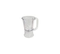 Bol blender (mixeur) (304697-9073) Robot ménager (MS-5A02454 MOULINEX SEB)