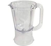 Bol blender nu masterchef ms-5a02454 moulinex G