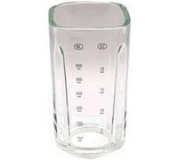 Bol blender nu Moulinex MS-0A11813