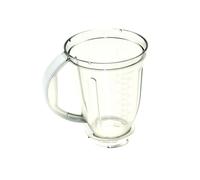 BOL BLENDER NU POUR PETIT ELECTROMENAGER BOSCH - 00652677